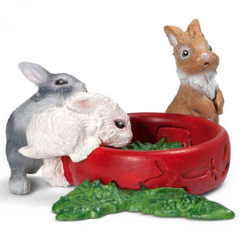 schleich australia store