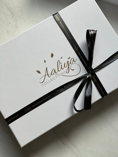 Gift Box