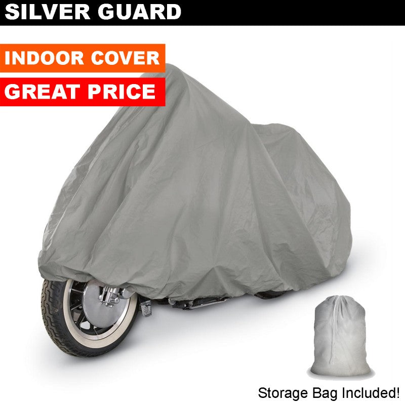 bike cover price