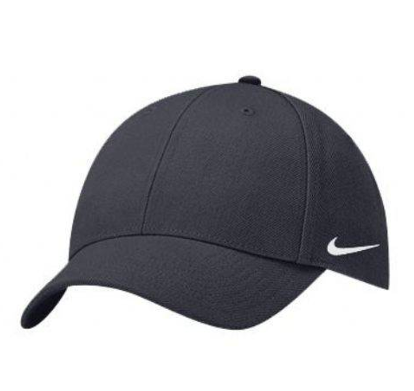 Nike Team Swoosh Flex Hat – Mountain 