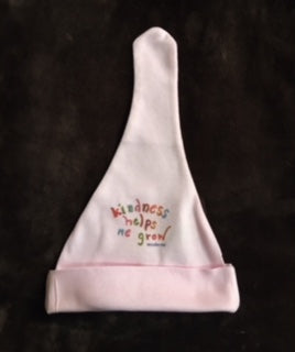 Baby Hat