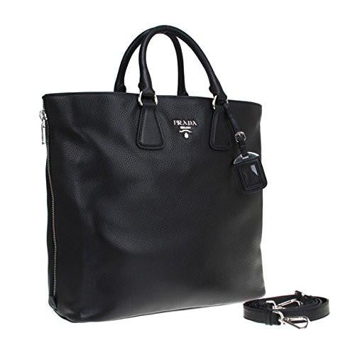 prada bn2419