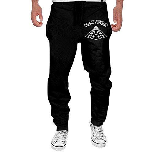 jd skinny joggers