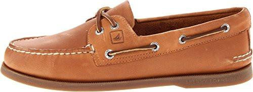 buy sperry topsiders