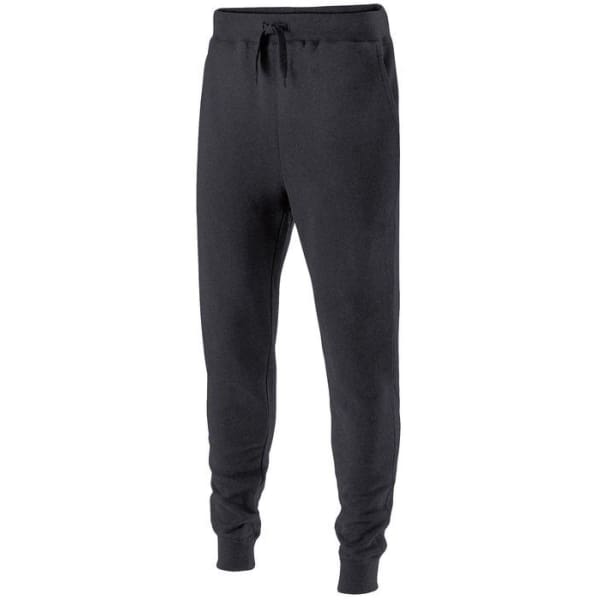 holloway fleece jogger