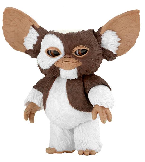 gremlins ultimate gizmo figure