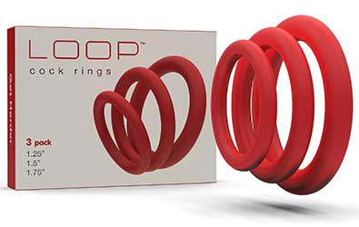 cock rings