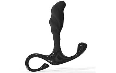 prostate massager