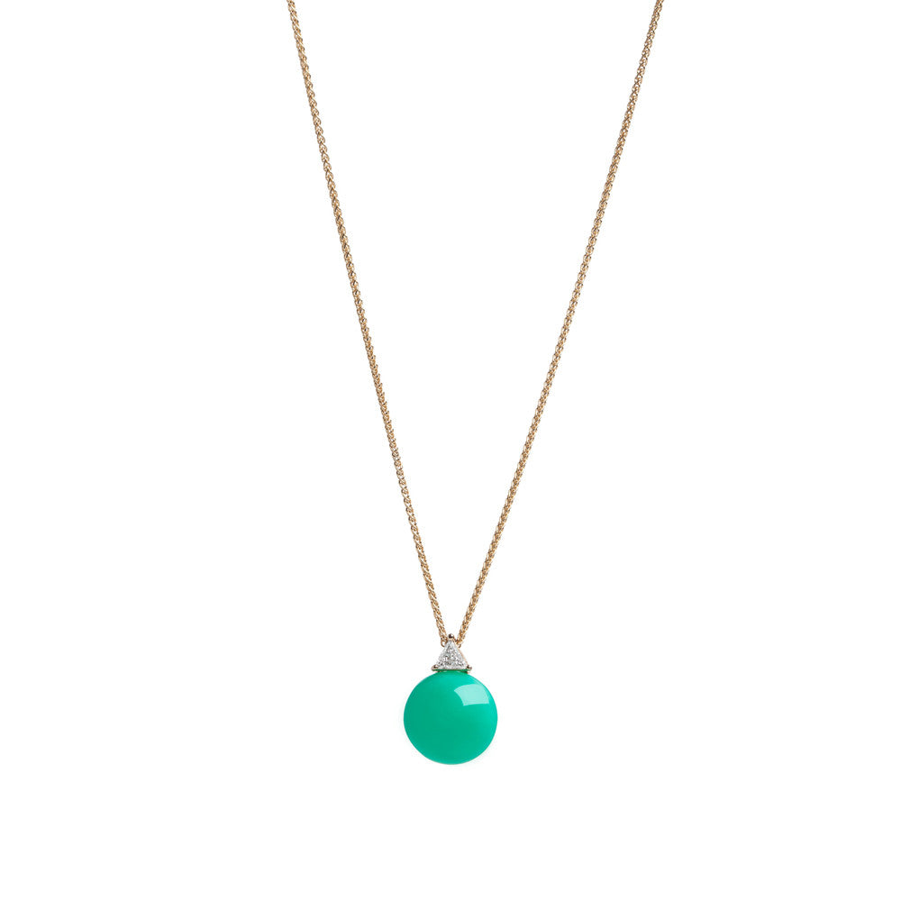 Ada Necklace