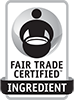 fair trade logo