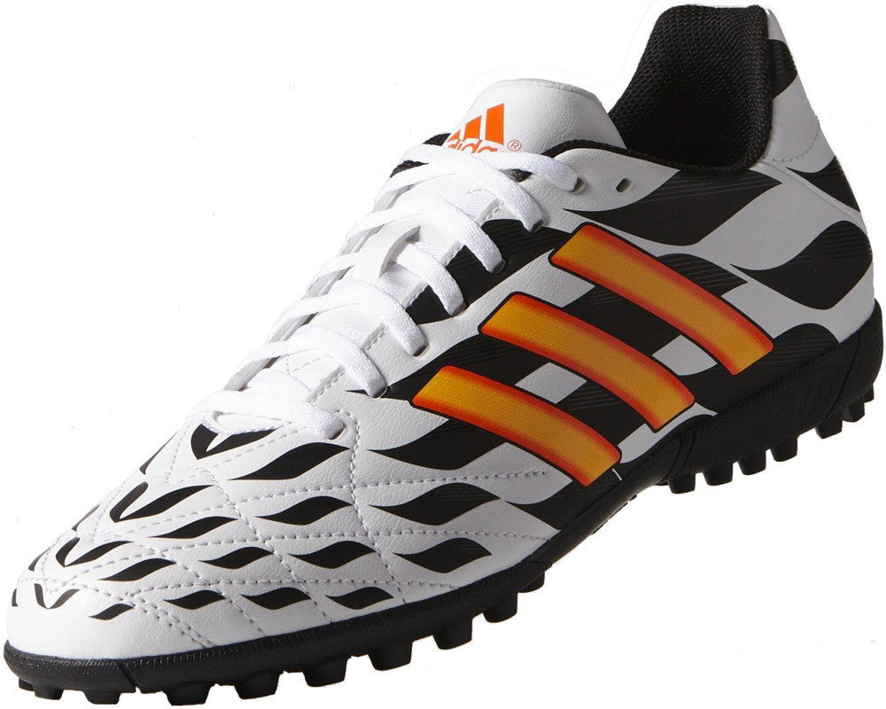 Gárgaras Medición trampa Adidas Questra TF WC – MobCom:::