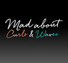 Schwarzkopf Professional Mad About Waves & Curls