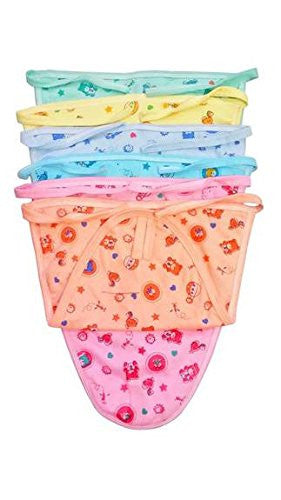 new born baby cloth diapers