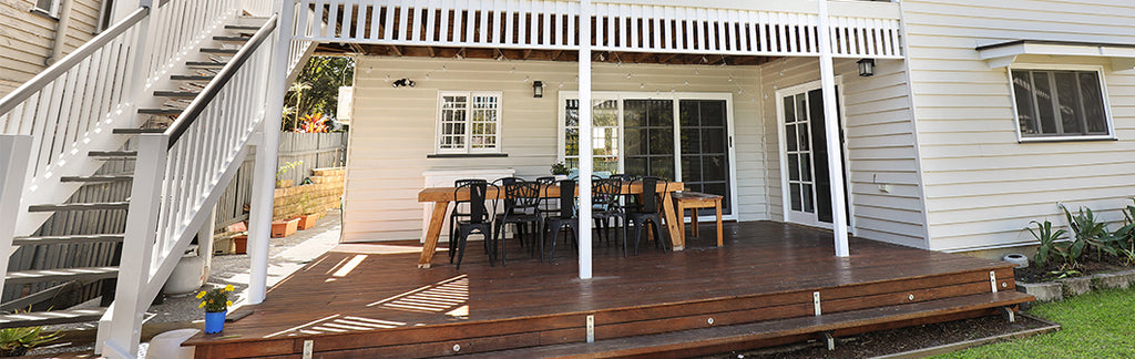5 Easy Ways to Boost Your Home’s Curb Appeal