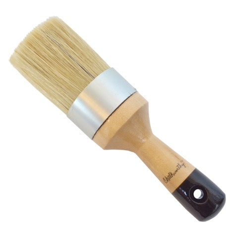 Chalkworthy Soft Wax Brush – Giani Inc.