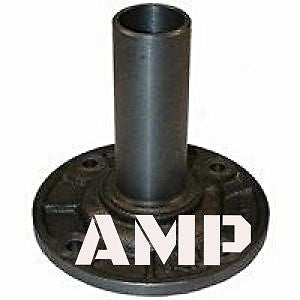 Dodge Ram 2500 3500 Diesel V10 NV4500 5 speed steel bearing retainer with seal