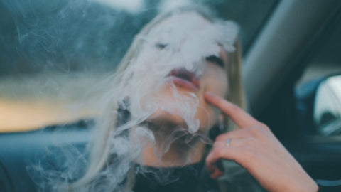 Smoke it while you got it how to keep cannabis fresh hydrostone