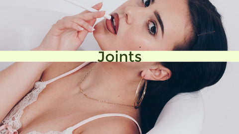 Joints microdosing terpenes Kloud9 vapor smoking luxury 