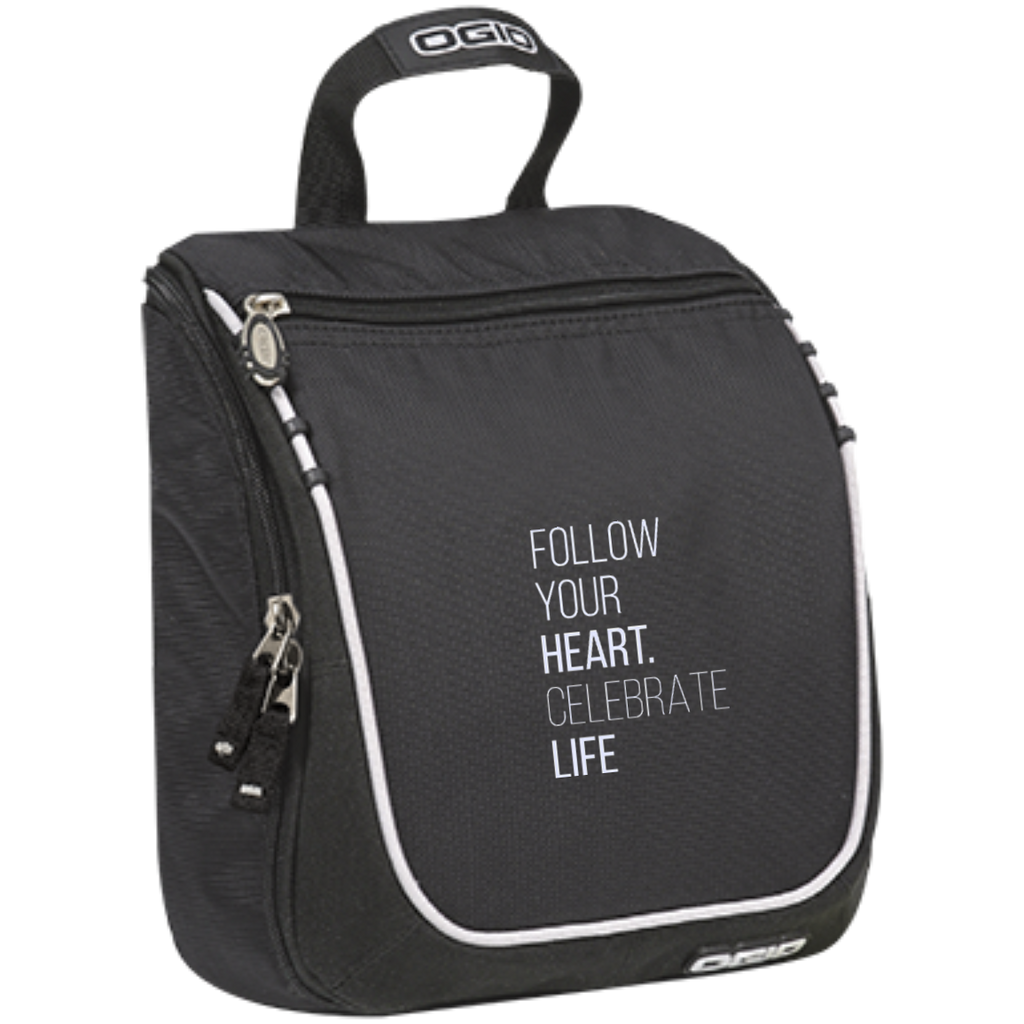 Follow Your Heart Celebrate Life Doppler Kit