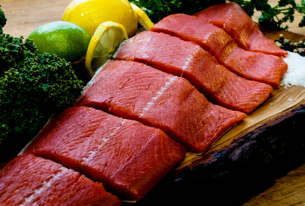 cut-raw-sockeye-salmon