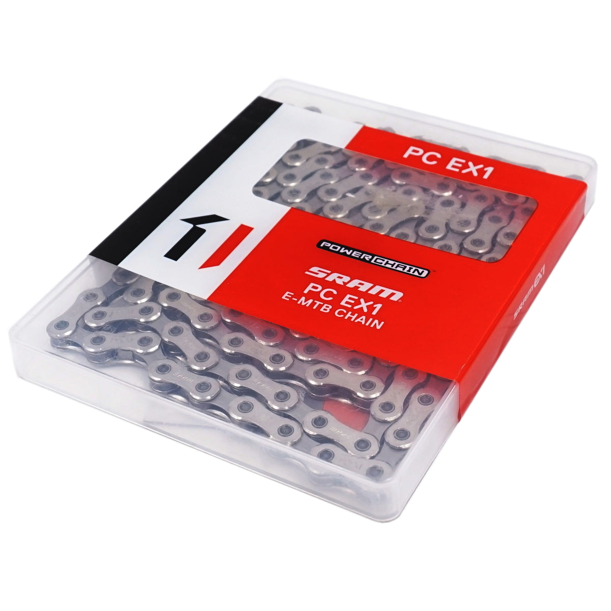 sram ebike chain