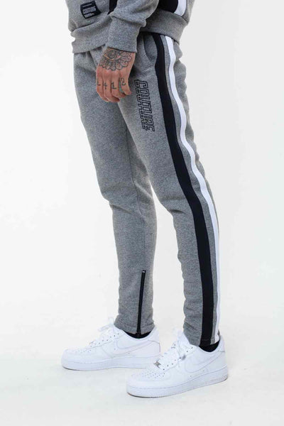 fresh couture tracksuit