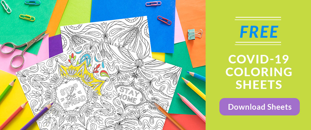 free coloring sheest for adults