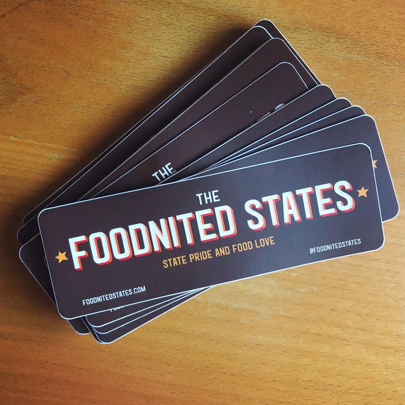 foodnited-states-brand-stickers