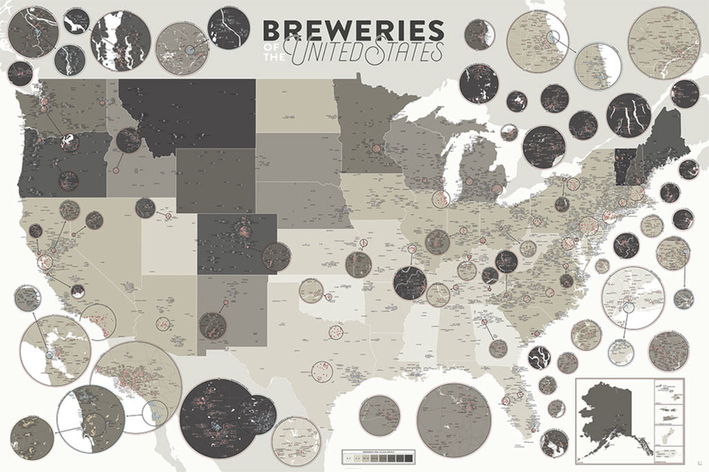 breweries-poster-pop-chart