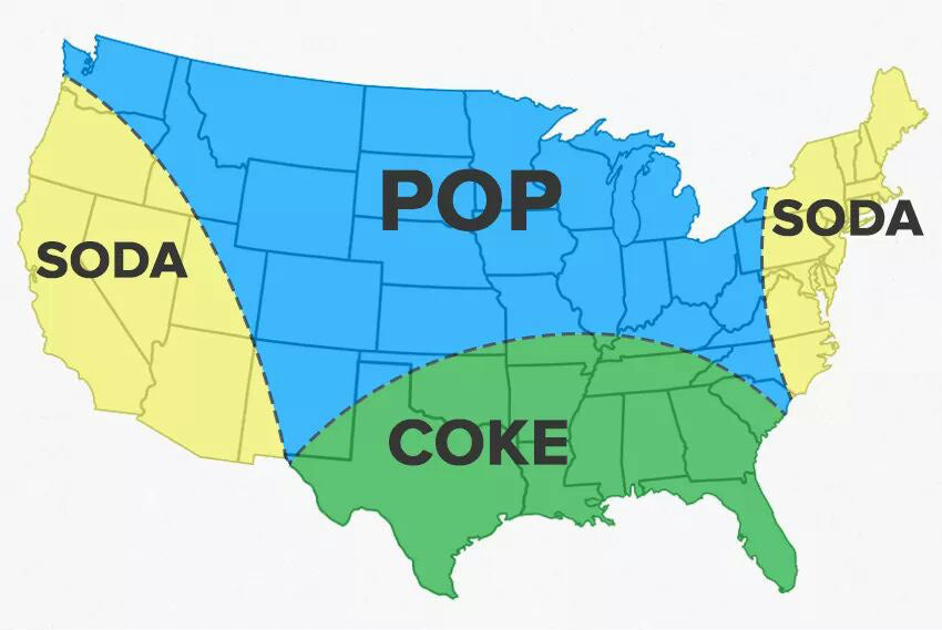 coke-pop-soda