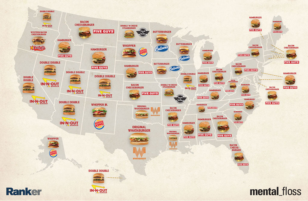state-burgers