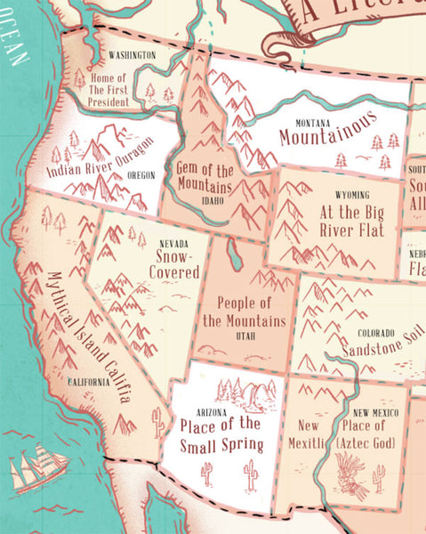 pnw-literal-state-names