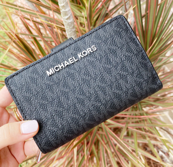 mk wallet case