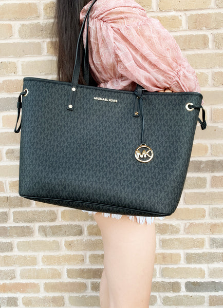 michael kors mk bag