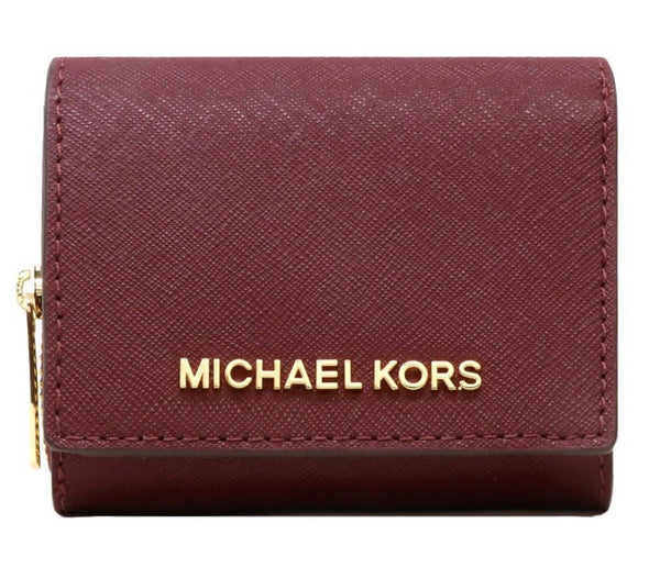 michael kors wallet cheap