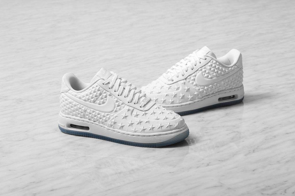 nike air force 1 elite as qs