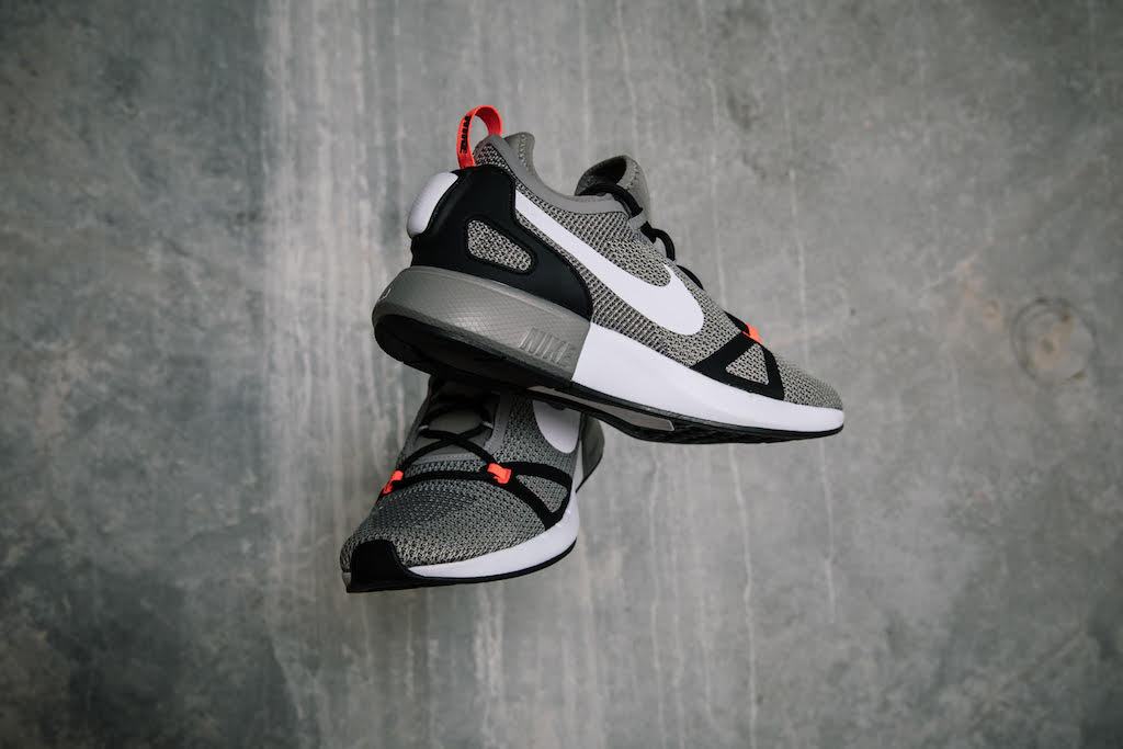 Race Into The Weekend With Nike Duel Racer At Culture Kings | Culture Kings  US