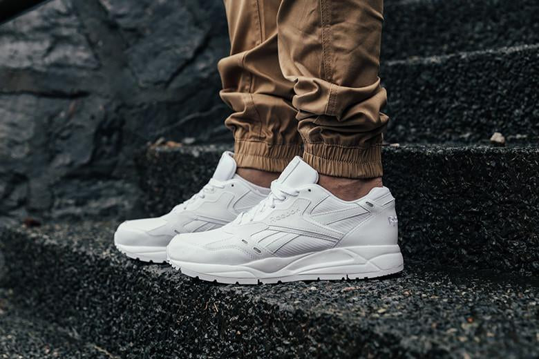 reebok bolton white