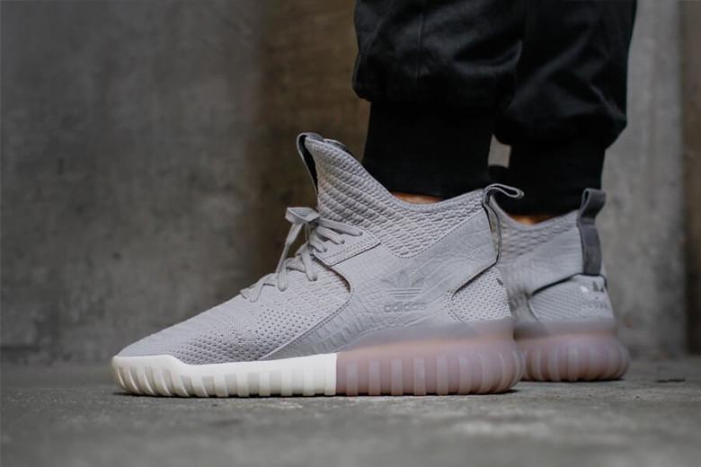 adidas tubular x primeknit australia