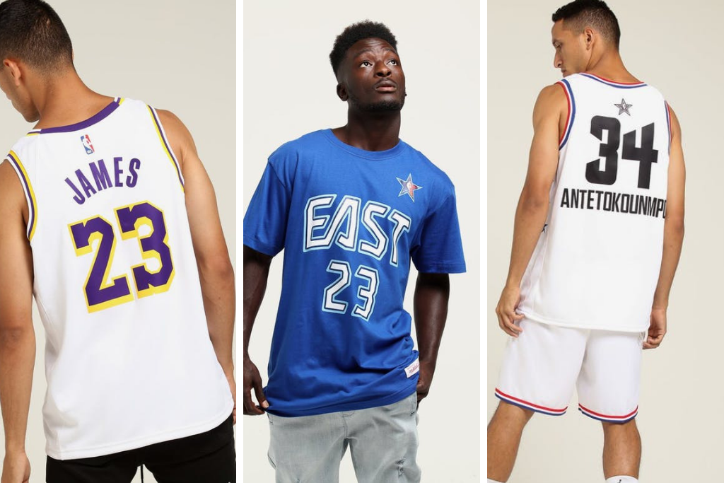 culture kings jerseys