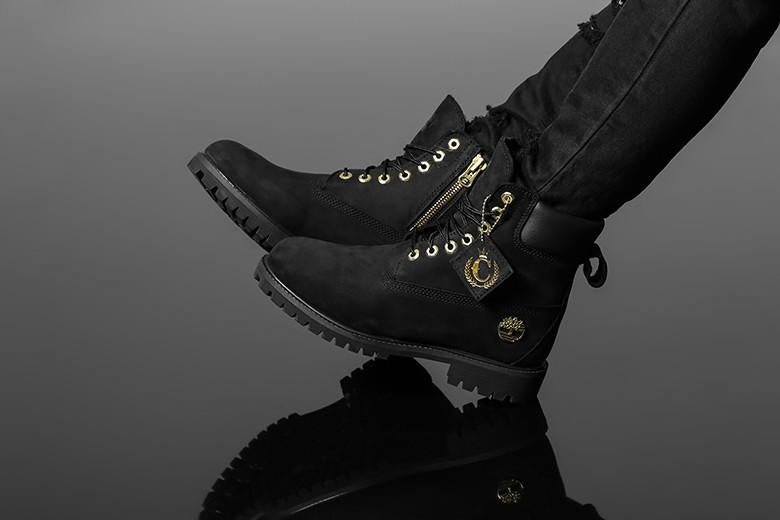 Culture Kings X Timberland | Culture 