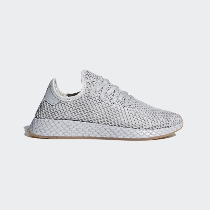 adidas deerupts