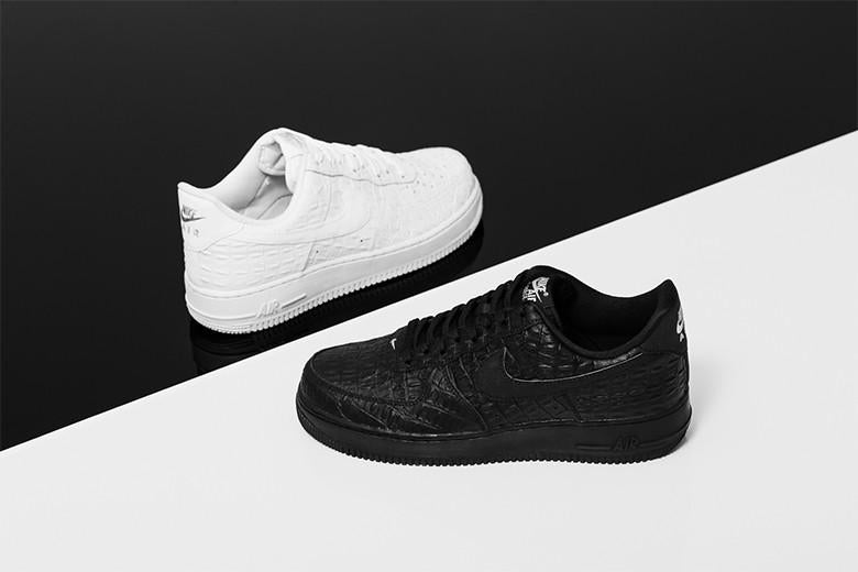 air force 1 culture kings