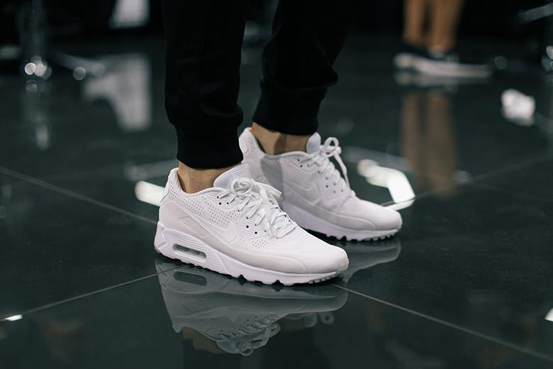 nike air max 90 ultra moire