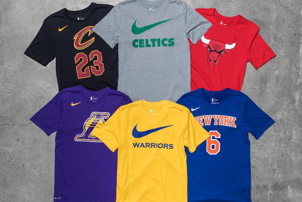 culture kings jerseys