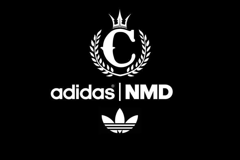 culture kings nmd