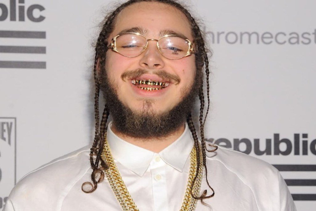 post malone beats