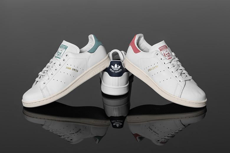 old stan smith