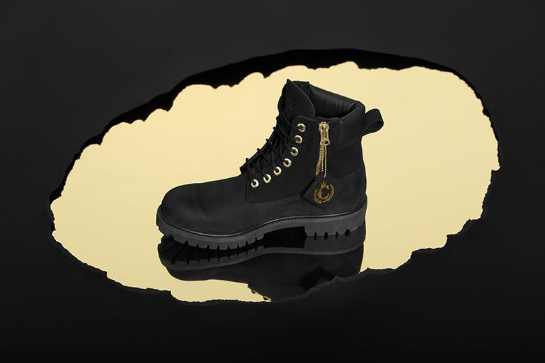 timberland culture kings