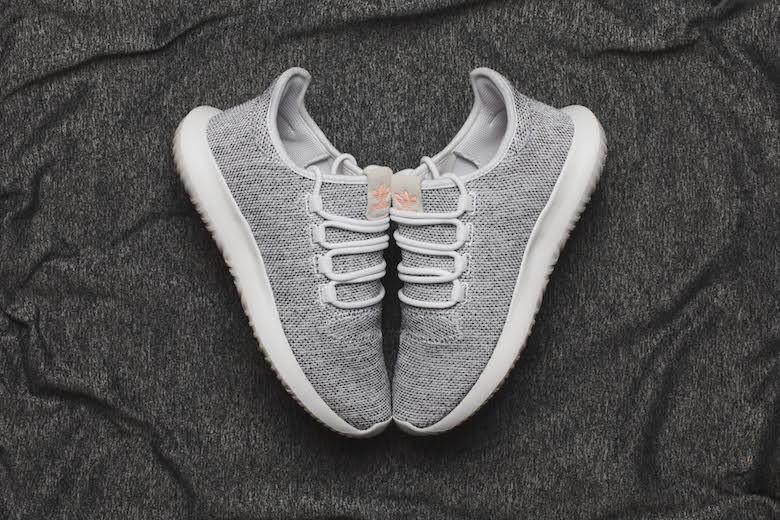 adidas originals tubular shadow knit